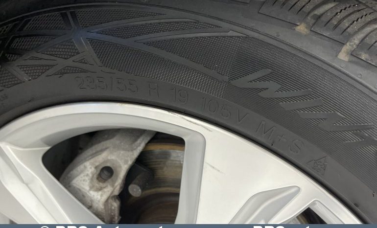 Audi Q5 2.0 TDI Quattro Automatas 2017 full