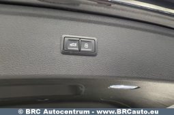 Audi Q5 2.0 TDI Quattro Automatas 2017 full