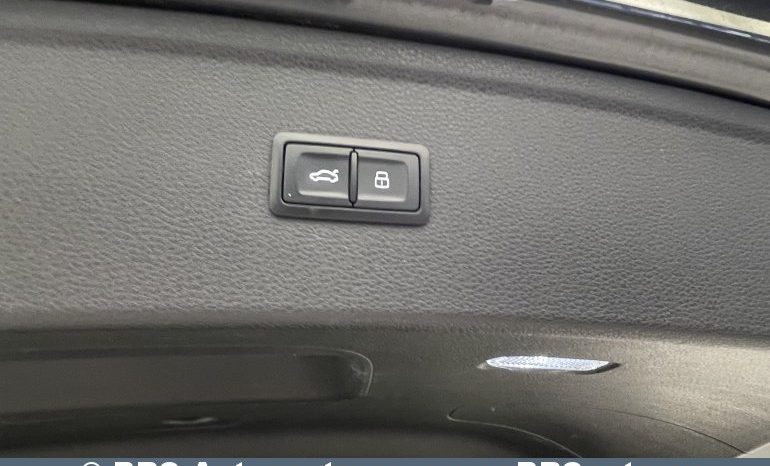 Audi Q5 2.0 TDI Quattro Automatas 2017 full