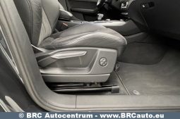 Audi Q5 2.0 TDI Quattro Automatas 2017 full