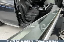 Audi Q5 2.0 TDI Quattro Automatas 2017 full