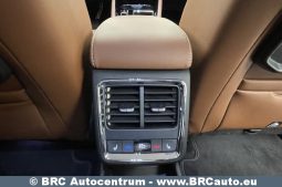 Skoda Enyaq iV Luxury Ecosuite 80X 2022 full