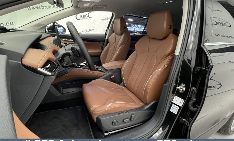 Skoda Enyaq iV Luxury Ecosuite 80X 2022 full