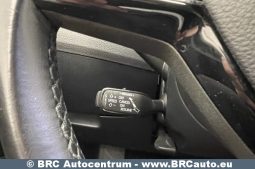 Skoda Superb 4×4 2.0TDI Automatas 2016 full