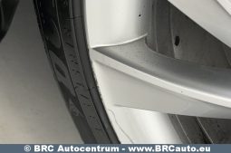 Skoda Superb 4×4 2.0TDI Automatas 2016 full