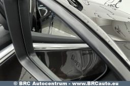Skoda Superb 4×4 2.0TDI Automatas 2016 full