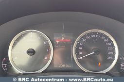 Lexus IS 250  2014 full