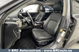 Lexus IS 250 Automatas 2014 full