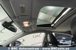 Lexus IS 250 Automatas 2014 full