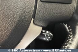 Lexus IS 250 Automatas 2014 full