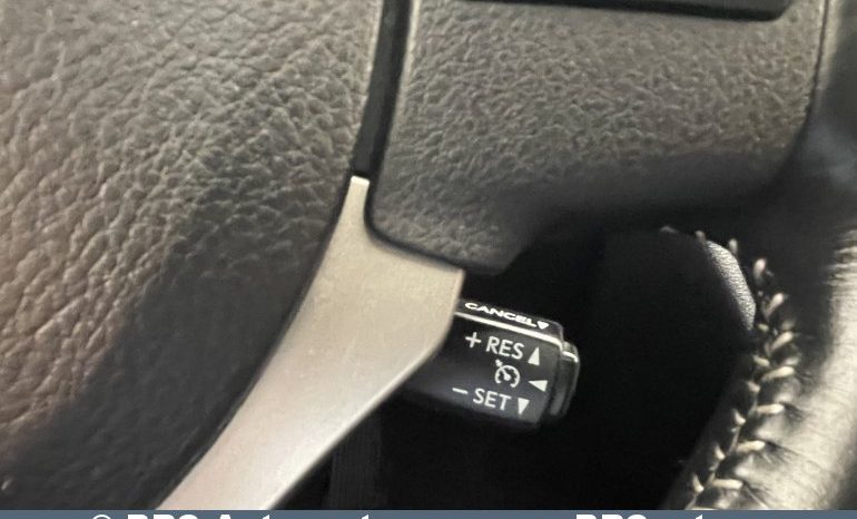 Lexus IS 250 Automatas 2014 full