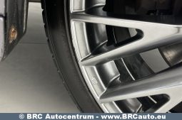 Lexus IS 250 Automatas 2014 full