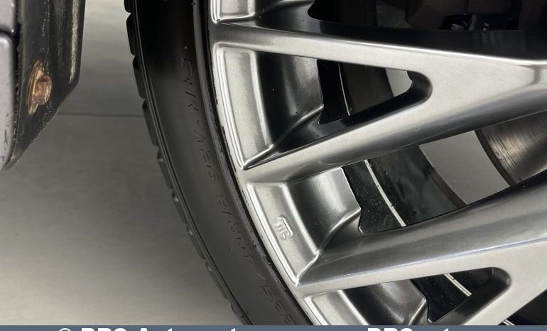 Lexus IS 250 Automatas 2014 full