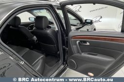 Acura RL Advance 3.7 Automatas 2010 full