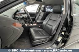 Acura RL Advance 3.7 Automatas 2010 full