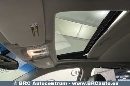 Acura RL Advance 3.7 Automatas 2010 full
