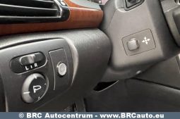 Acura RL Advance 3.7 Automatas 2010 full