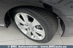 Acura RL Advance 3.7 Automatas 2010 full