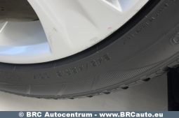 Acura RL Advance 3.7 Automatas 2010 full