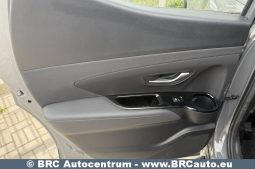 Hyundai Santa Cruz 2.5 Turbo GDI MPI AWD Automatas 2022 full