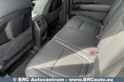 Hyundai Santa Cruz 2.5 Turbo GDI MPI AWD Automatas 2022 full