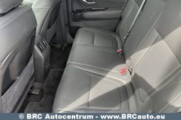 Hyundai Santa Cruz 2.5 Turbo GDI MPI AWD Automatas 2022 full