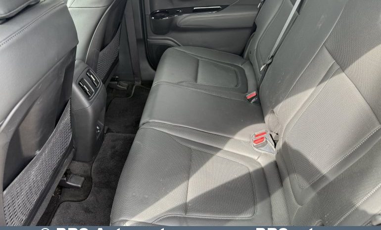 Hyundai Santa Cruz 2.5 Turbo GDI MPI AWD Automatas 2022 full