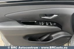 Hyundai Santa Cruz 2.5 Turbo GDI MPI AWD Automatas 2022 full