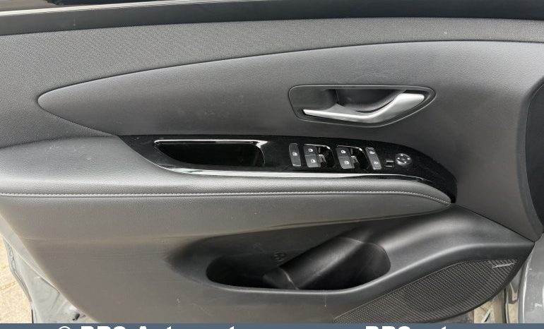 Hyundai Santa Cruz 2.5 Turbo GDI MPI AWD Automatas 2022 full