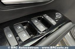Hyundai Santa Cruz 2.5 Turbo GDI MPI AWD Automatas 2022 full