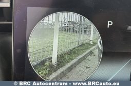 Hyundai Santa Cruz 2.5 Turbo GDI MPI AWD Automatas 2022 full