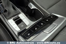 Hyundai Santa Cruz 2.5 Turbo GDI MPI AWD Automatas 2022 full