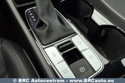 Hyundai Santa Cruz 2.5 Turbo GDI MPI AWD Automatas 2022 full