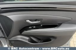 Hyundai Santa Cruz 2.5 Turbo GDI MPI AWD Automatas 2022 full