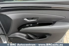 Hyundai Santa Cruz 2.5 Turbo GDI MPI AWD Automatas 2022
