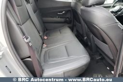 Hyundai Santa Cruz 2.5 Turbo GDI MPI AWD Automatas 2022 full