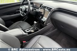 Hyundai Santa Cruz 2.5 Turbo GDI MPI AWD Automatas 2022 full