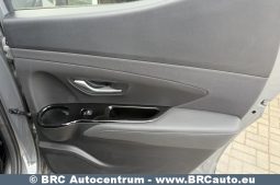 Hyundai Santa Cruz 2.5 Turbo GDI MPI AWD Automatas 2022 full