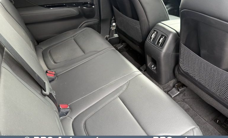 Hyundai Santa Cruz 2.5 Turbo GDI MPI AWD Automatas 2022 full