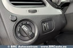 Dodge Journey 3.6 V6 GT Automatas 2019 full