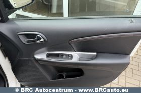 Dodge Journey 3.6 V6 GT Automatas 2019