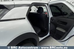 Citroen C4 Cactus 1.5 BlueHDi 2019 full