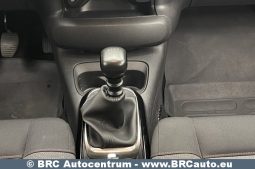 Citroen C4 Cactus 1.5 BlueHDi 2019 full