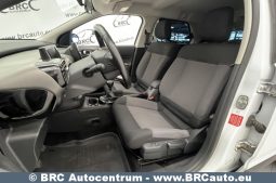 Citroen C4 Cactus 1.5 BlueHDi 2019 full
