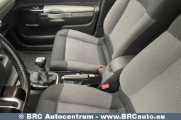 Citroen C4 Cactus 1.5 BlueHDi 2019 full