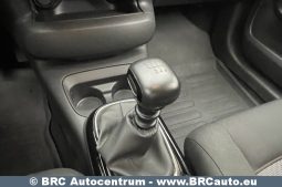 Citroen C4 Cactus 1.5 BlueHDi 2019 full