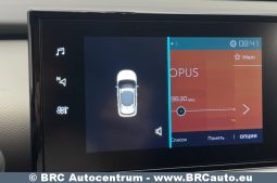 Citroen C4 Cactus 1.5 BlueHDi 2019 full