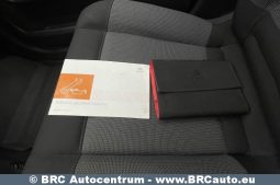 Citroen C4 Cactus 1.5 BlueHDi 2019 full