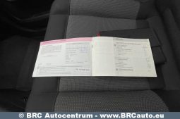 Citroen C4 Cactus 1.5 BlueHDi 2019 full