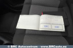 Citroen C4 Cactus 1.5 BlueHDi 2019 full